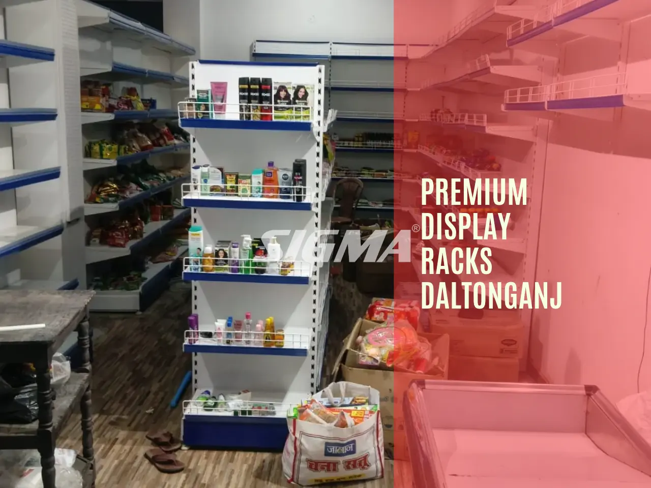 premium-display-Racks-Daltonganj .webp